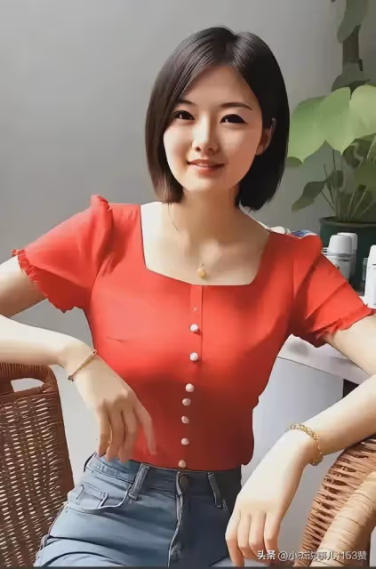 毛奇事件反轉,最新錄音曝光,李佩霞家人也丟臉了