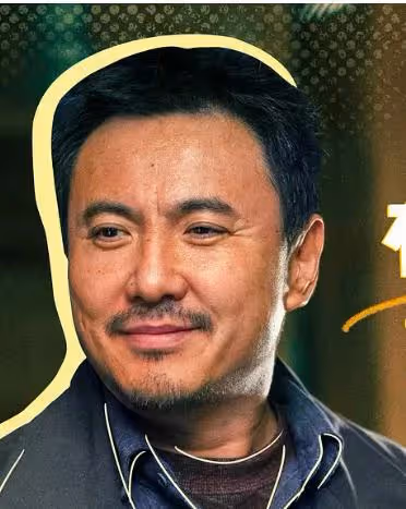 抓娃娃：看懂4000元頭繩，才知裝窮爹媽看似精明，實際陷入泥坑