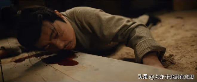 《唐朝詭事錄2》結局：舞女青溪失蹤的真相