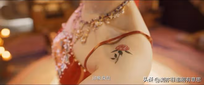 《唐朝詭事錄2》結局：舞女青溪失蹤的真相