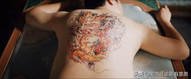 《唐朝詭事錄2》結局：舞女青溪失蹤的真相