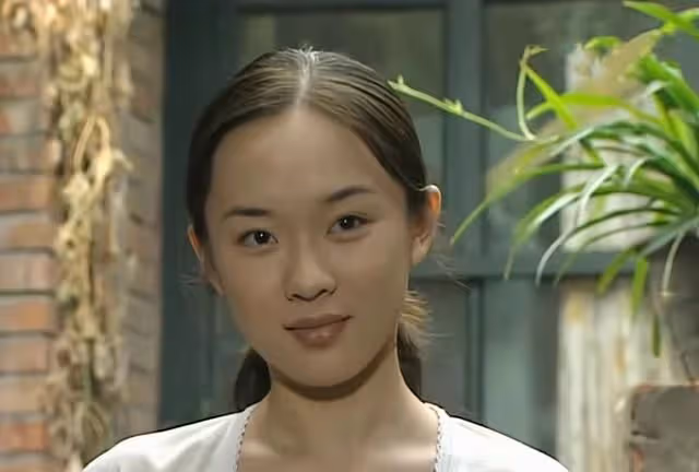 44歲霍思燕官宣喜訊,坦言意料之外!孩子要姓霍了,杜江笑不出了