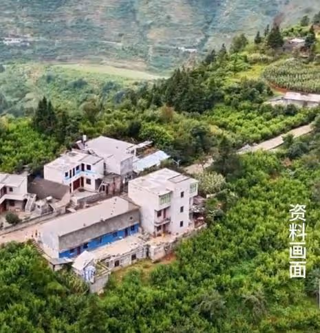 謝瑜10米氣手槍奪冠,父親獨自在家為他加油,鼓掌到感動落淚