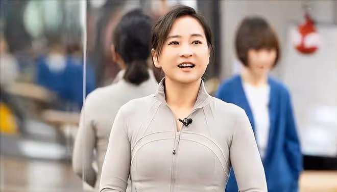 明星點評:張藝興、賈玲、檀健次、盧昱曉、胡先煦、蕭亞軒