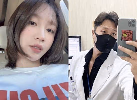 Hani醫師未婚夫發聲認了「醫死人」! 遭網炎上道歉:會承擔法律責任