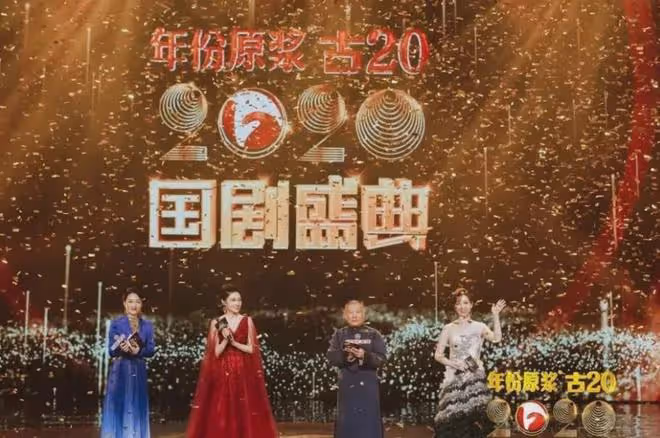 美女主播人餘聲:32歲嫁富豪,老公陷醜聞風波,她也成「受害者」