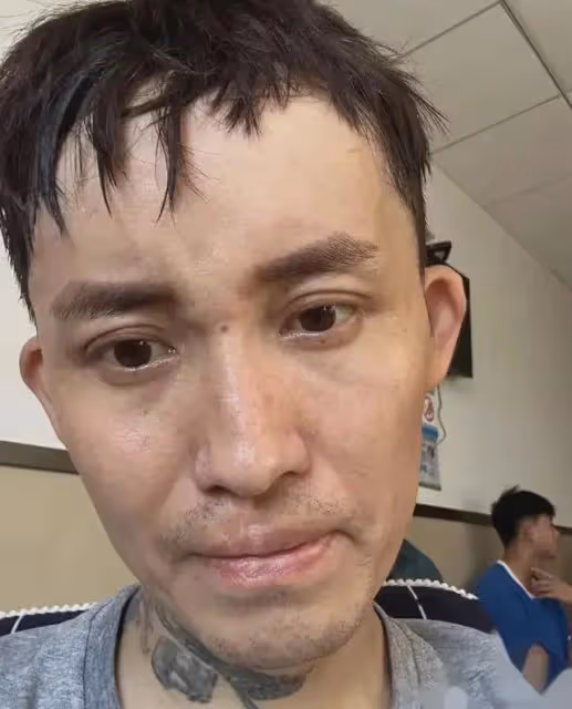 又一位29歲網紅肝癌去世,4天前發文一語成讖,最後露面惹人淚目