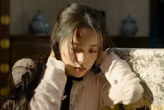 才播4集評分高達9.0,高偉光令觀眾成功入坑,奇幻大劇有天花板了