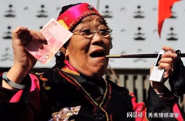 我們給兒子準備了300平的婚房，40萬的婚車，最後卻娶不到媳婦