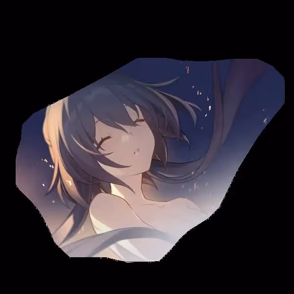 《崩壞:星穹鐵道》雲璃技能機制前瞻分析