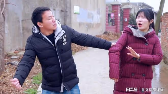 回顧名校才女：國外深造九年，回家後卻從金門大橋一躍而下