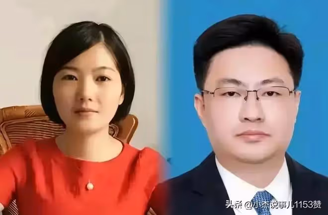 李佩霞案件進一步升級,毛奇面臨多項罪名,牢底坐穿不是夢!