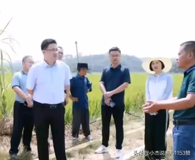 李佩霞案件進一步升級,毛奇面臨多項罪名,牢底坐穿不是夢!