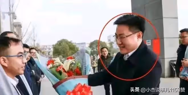 李佩霞案件進一步升級,毛奇面臨多項罪名,牢底坐穿不是夢!