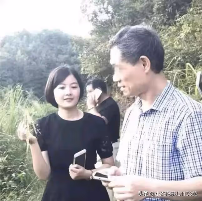 李佩霞案件進一步升級,毛奇面臨多項罪名,牢底坐穿不是夢!