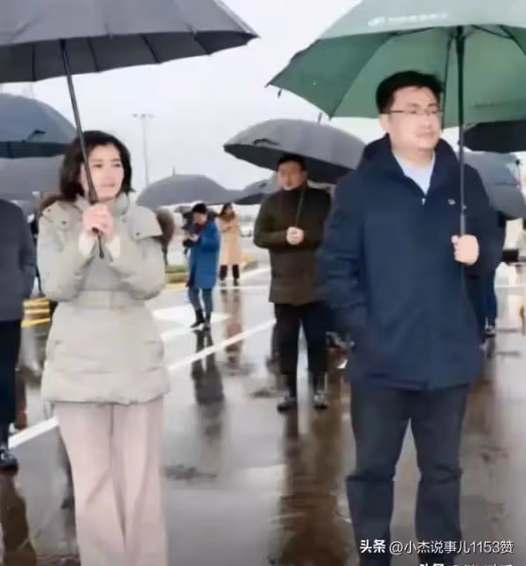 李佩霞案件進一步升級,毛奇面臨多項罪名,牢底坐穿不是夢!