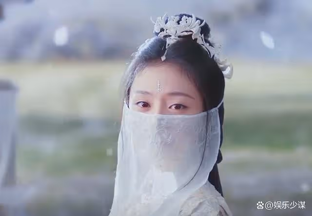 少年白馬：百里東君手刃玥瑤，死前一句話讓他悔恨終生