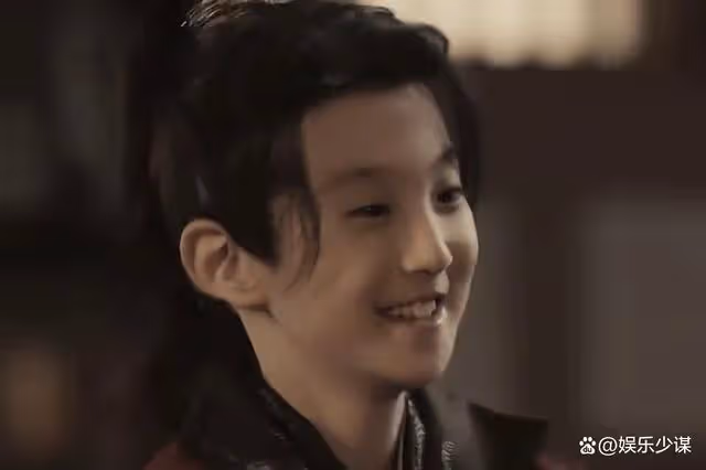 少年白馬：百里東君武脈覺醒，沒想到連李長生都不是對手