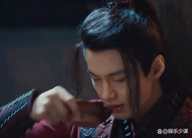 少年白馬：百里東君武脈覺醒，沒想到連李長生都不是對手