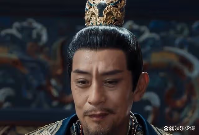 少年白馬：百里東君武脈覺醒，沒想到連李長生都不是對手