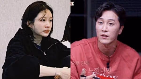 Hani IG仍被灌爆! 遺屬怒控院長「被報導才動作」:他看都不看一眼