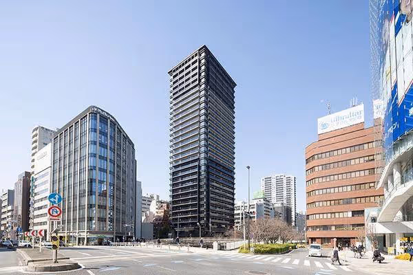 《地面師》改編真實事件!積水房屋55億土地詐騙…電視台拍不了黑幕