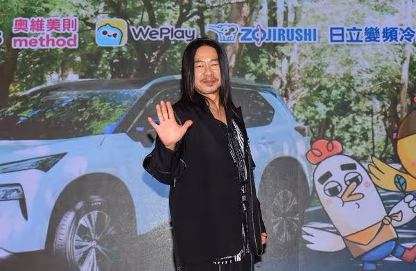 楊銘威驚喜回鍋《營業中》!鬼鬼真實反映曝光 姚元浩爆和他有點脫節