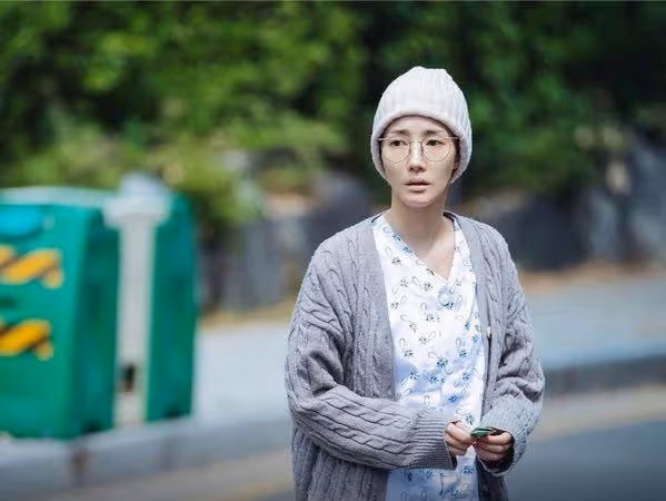 吳謹言劉亦菲全輸她!冠軍出爐 盤點2024年中韓劇「10大人氣女主角」