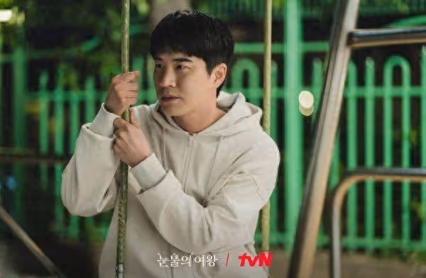 《淚之女王》文太裕宣布結婚! 10月辦婚禮:遇到能一生相愛的人