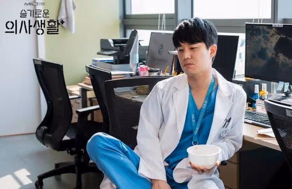 《淚之女王》文太裕宣布結婚! 10月辦婚禮:遇到能一生相愛的人