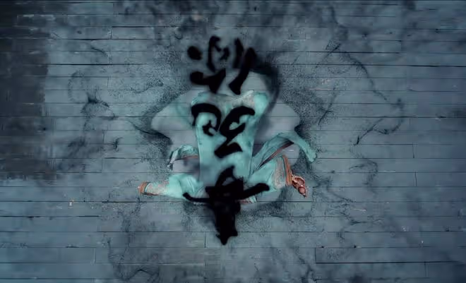 《少年歌行》前傳:同是長生,李長生變老,莫衣不會?和蓬萊有關