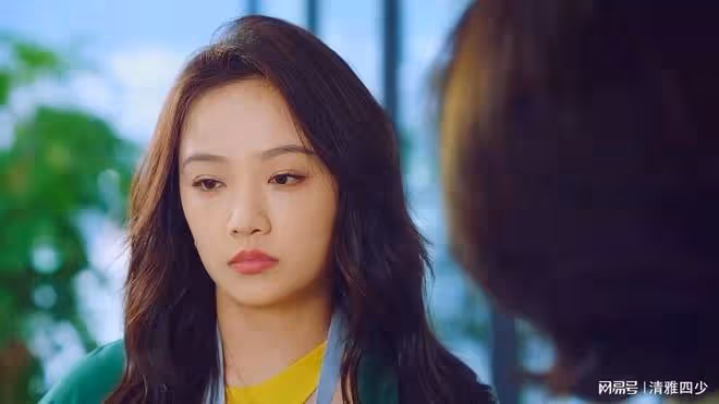 拜託了,身體里的她:奶奶和孫女靈魂互換