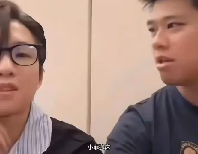 大S遭狗仔內涵吐槽,馬筱梅卻被贊旺夫,區別就出來了