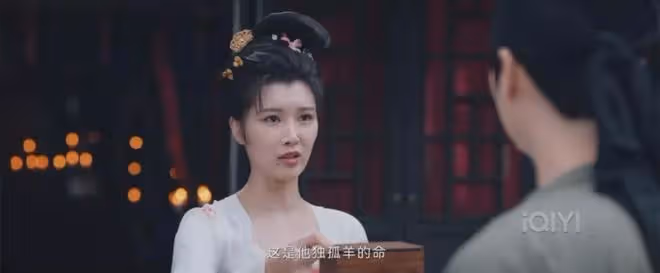 唐朝詭事錄2:喜劇實錘!探案路上癲公不斷,各色癲公笑瘋觀眾