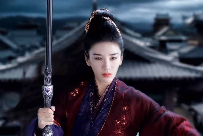 《少年白馬醉春風》莫衣守蓬萊，李長生去守北境，南境、西境呢？