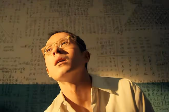 「德藝雙馨」的陳道明,恐怕要因這部新片,輸掉一部分口碑了