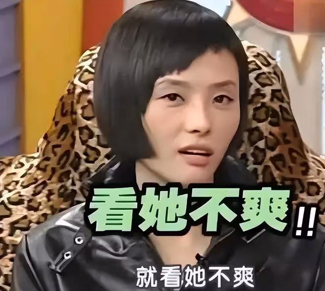 曝蕭淑慎轉行做保姆,幫人帶娃每月多賺六千,患癌後放任老公偷吃