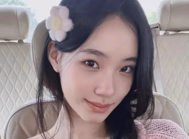 許韶恩廣告涼涼:小S一家全走黑紅路線?從媽到娃,癲事真不少