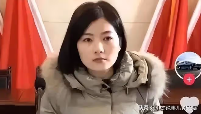 鬧大了!萬年縣「佩奇事件」態勢擴大化,多名無辜人士躺槍