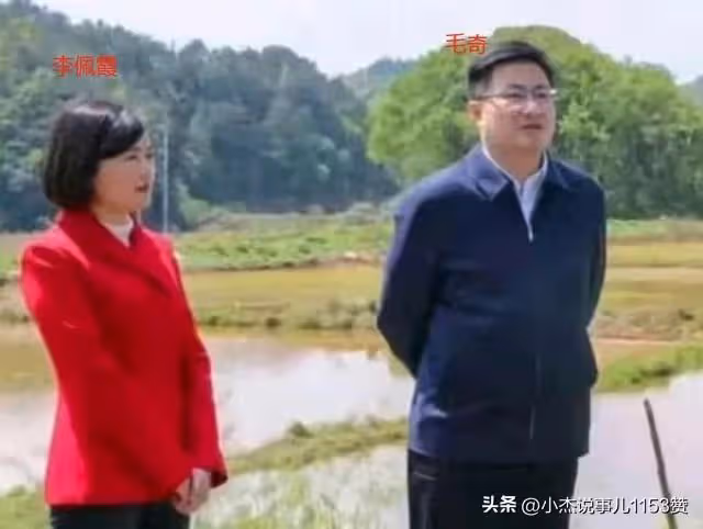 鬧大了!萬年縣「佩奇事件」態勢擴大化,多名無辜人士躺槍