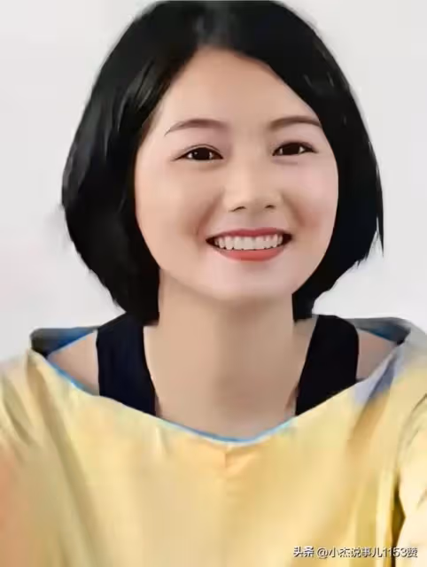 明白毛奇為什麼不推薦李佩霞了,對手強,萬年縣美女幹部太多了