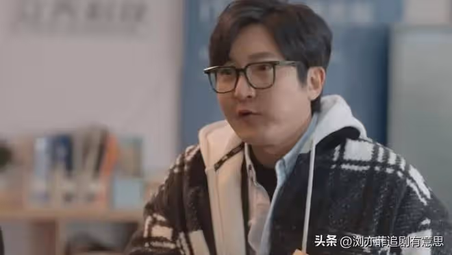 央視《小夫妻》開播,連看3集預告,我要說:央視這回又押對了寶