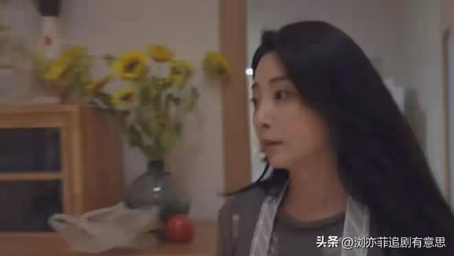 央視《小夫妻》開播,連看3集預告,我要說:央視這回又押對了寶