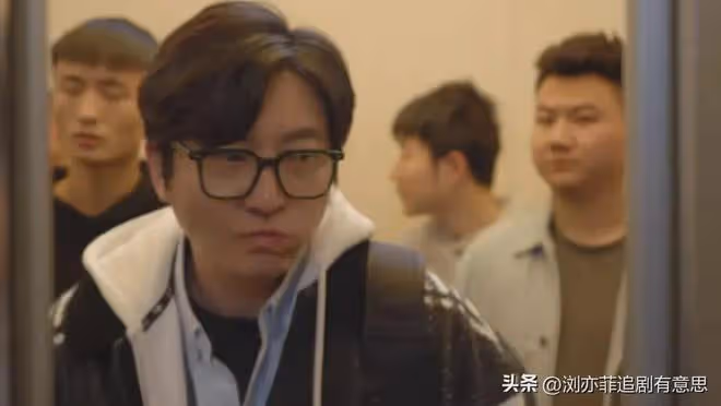 央視《小夫妻》開播,連看3集預告,我要說:央視這回又押對了寶