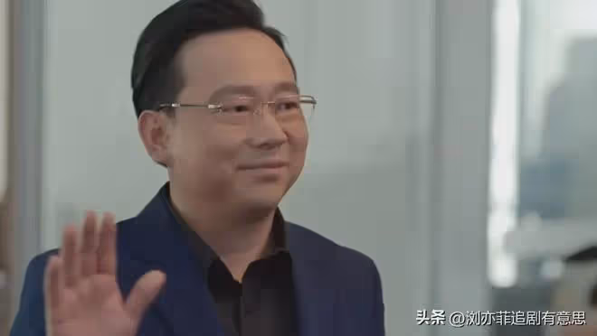 央視《小夫妻》開播,連看3集預告,我要說:央視這回又押對了寶
