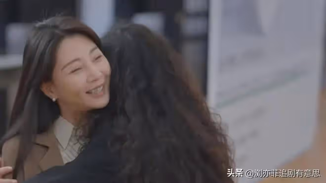 央視《小夫妻》開播,連看3集預告,我要說:央視這回又押對了寶