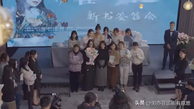 央視《小夫妻》開播,連看3集預告,我要說:央視這回又押對了寶