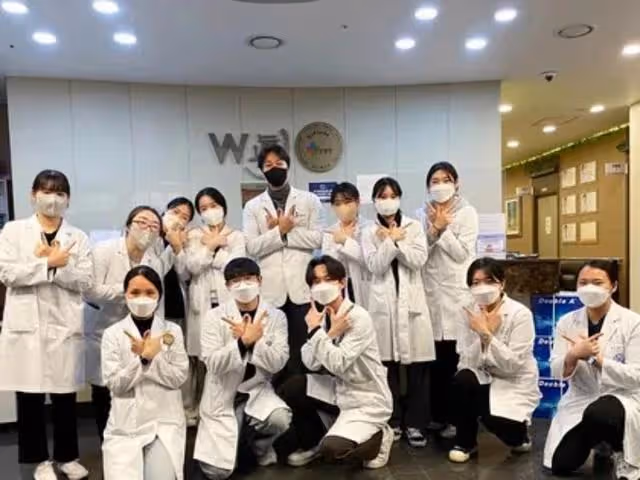 監控曝光!HaNi安喜延未婚夫承認醫院醫死人事後宣布婚訊備受爭議
