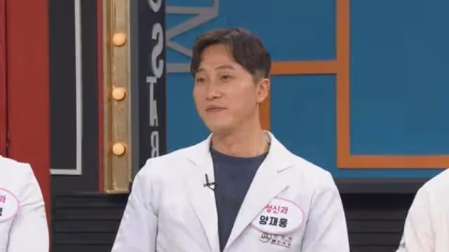 監控曝光！HaNi安喜延未婚夫承認醫院醫死人事後宣布婚訊備受爭議