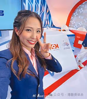 巴黎奧運|張家朗前女友為港隊小花 傳因女方一「決定」分手刪走所有合照